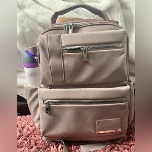 ***RARE/ HTF*** The Openroad Chic Laptop Backpack